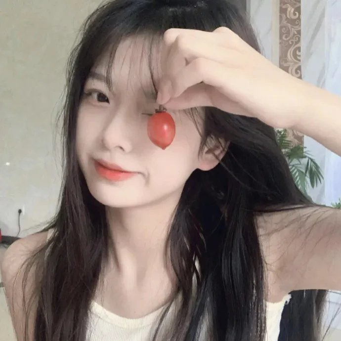 黎明前的暗战