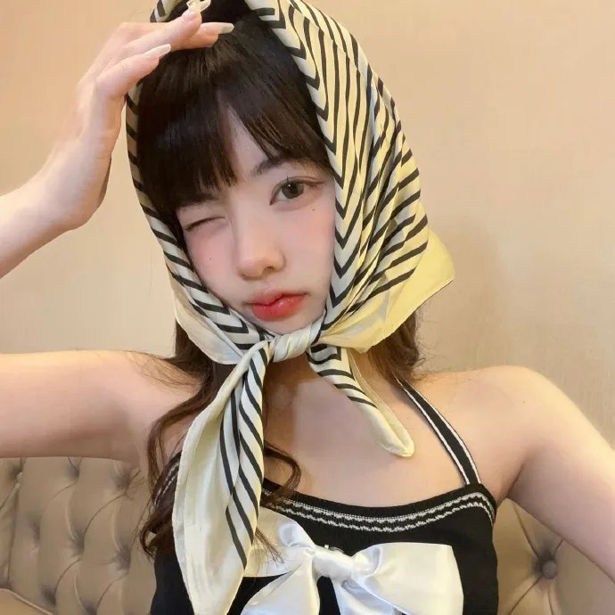 最美的安排