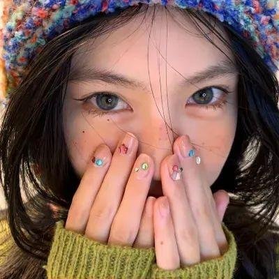 小小陌生人