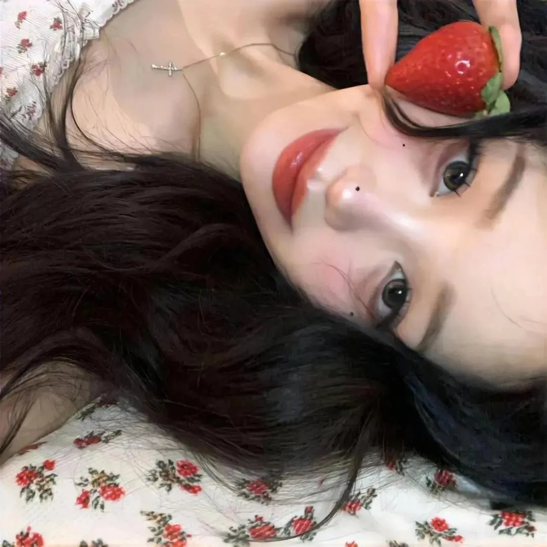 以妳的语言呼唤我