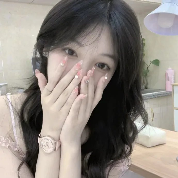男欢女爱