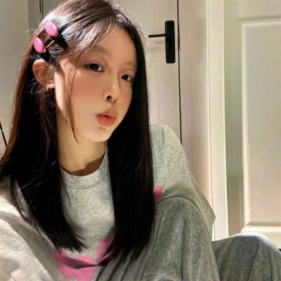 假面女仆