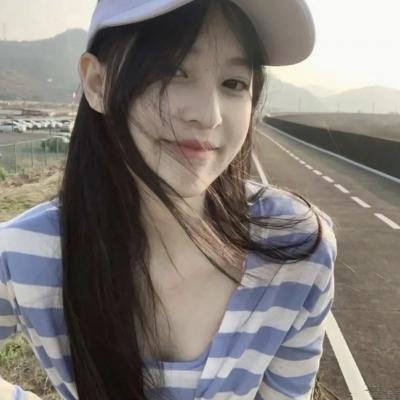 心灵家园