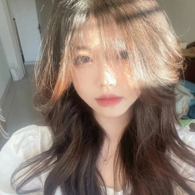 我本无名