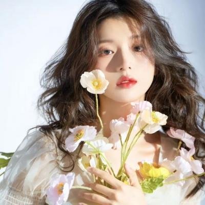 地球四季