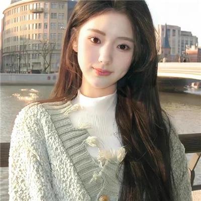 布希妈妈