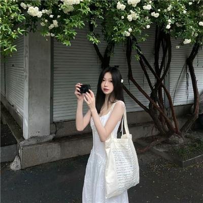 宝贝我最型