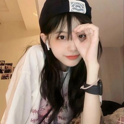 小孩都是魔鬼吧