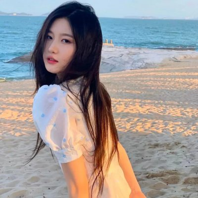 探灵档案