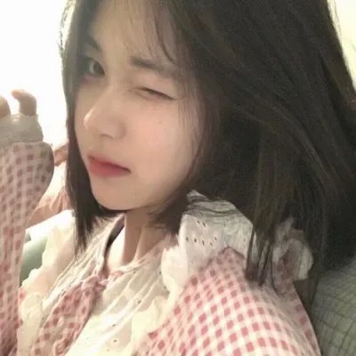 致不灭的你第三季
