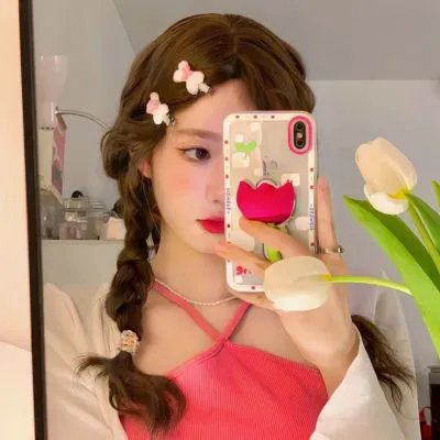 抗战英雄传