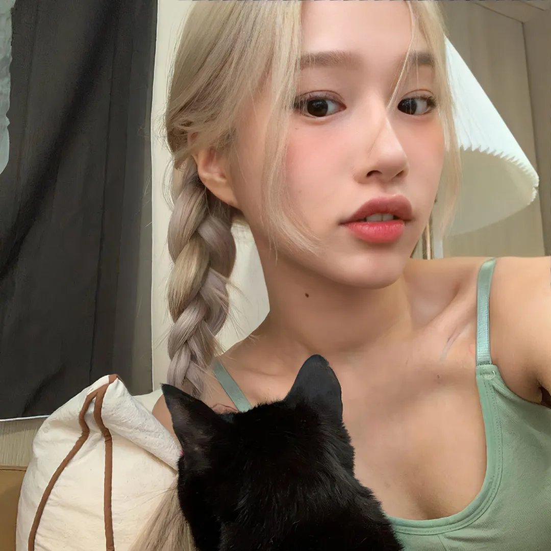 指环王1:护戒使者